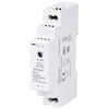 Maitinimo Blokas - Yingjiao YSDS 5V 2,4A 12W Baltas