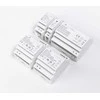 Maitinimo Blokas - Yingjiao YSDS 5V 2,4A 12W Baltas