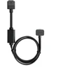 Maitinimo Stotelės Laidas - EcoFlow EFLAltXT150ODC013 2 m