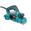 Makita Elektrinis oblius KP0800 82 mm