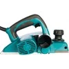 Makita Elektrinis oblius KP0800 82 mm