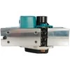 Makita Elektrinis oblius KP0800 82 mm