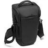 Manfrotto Advanced III urvas L