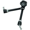Manfrotto MAGIC ARM fiksavimo rankenėlė