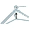 Manfrotto - Kamera stabilizator niskich pozicijų