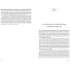 Manifesting Using Thought Forms To Visualize Real Change Knyga Schiffer Publishing