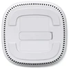 Acer | Connect X6E 5G Maršrutizatorius | FF.G2KTA.001 | 802.11ax | Ethernet LAN (RJ-45) jungtys 1 | Mesh Support No | MU-MiMO Yes | 5G