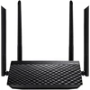 Maršrutizatorius - ASUS RT-AC1200 Dual-Band Belaidis maršrutizatorius 1167 Mbps