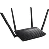 Maršrutizatorius - ASUS RT-AC1200 Dual-Band Belaidis maršrutizatorius 1167 Mbps