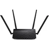 Maršrutizatorius - ASUS RT-AC1200 Dual-Band Belaidis maršrutizatorius 1167 Mbps