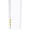 Tenda ME3 Pro 3 modulių rinkinys su „Mesh BE3600 802.11.be Wi-Fi 7“