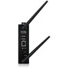 Maršrutizatorius Zyxel IAP500BE 5012 Mbit/s Juodas Maitinimo per Ethernet (PoE)