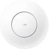 Prieigos taškas CUDY AP11000 Wi-Fi 7 BE11000
