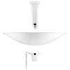 Ubiquiti „PowerBeam PBE-M5-400“ didelio našumo „airMAX“ tiltas, „Atheros 560MHz“, 64 MB DDR2, 8 MB išorinė „Flash“ atmintis, Ethernet LAN (RJ-45) jungtys 1, 10/100/1000 Mbit/s