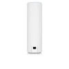 Maršrutizatorius Bevielis Prieigos Taškas - Ubiquiti U6-Mesh 4800 Mbit/s Dual-Band PoE Balta