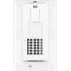 Maršrutizatorius - Brovi 5G CPE Max 5 (H352-381)