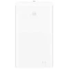 Maršrutizatorius - Brovi 5G CPE Max 5 (H352-381)