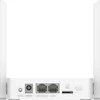 Maršrutizatorius Belaidis maršruto parinktuvas CUDY LT300_EU Wi-Fi 300 Mbps 2,4 GHz 4G LTE SIM