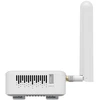 Maršrutizatorius GL.iNet GL-X2000 4G LTE CAT12 Wi‑Fi 6 Dvi SIM Kortelės