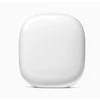 Maršrutizatorius Google „Nest Pro WiFi“ – sniegas