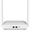 Keenetic Racer (KN-4010) AX3000 Mesh Wi-Fi 6 Gigabit Maršrutizatorius/Extender with Two Gigabit Ethernet Ports