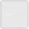 „Keenetic Voyager Pro“ 4 vnt. pakuotė (KN-3510) AX1800 Mesh Wi-Fi 6 maršrutizatorius/ilgintuvas/prieigos taškas su 2 prievadų gigabito išmaniuoju komutatoriumi ir maitinimu per Ethernet. 4 vnt. pakuotė.
