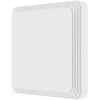 Keenetic Voyager Pro 4-Pack (KN-3510) AX1800 Mesh Wi-Fi 6 Maršrutizatorius/Extender/Access Point with 2-Port Gigabit Smart Switch and Power over Ethernet. 4-Pack.
