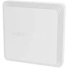 Keenetic Voyager Pro 4-Pack (KN-3510) AX1800 Mesh Wi-Fi 6 Maršrutizatorius/Extender/Access Point with 2-Port Gigabit Smart Switch and Power over Ethernet. 4-Pack.
