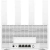 Maršrutizatorius CUDY WR3600E BE3600 Gigabit Wi-Fi 7 Mesh