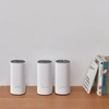 Maršrutizatorius Mesh Wi-Fi sistema - TP-Link AC1200 Whole Home Mesh Wi-Fi Sistema, 1167 Mbit/s