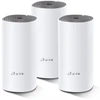 Maršrutizatorius Mesh Wi-Fi sistema - TP-Link AC1200 Whole Home Mesh Wi-Fi Sistema, 1167 Mbit/s