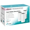 Maršrutizatorius Mesh Wi-Fi sistema - TP-Link AC1200 Whole Home Mesh Wi-Fi Sistema, 1167 Mbit/s