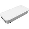 Maršrutizatorius - MikroTik wAP ax 2974 Mbit/s Wi-Fi 6 Gigabit Ethernet