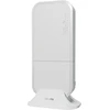 Maršrutizatorius - MikroTik wAP ax 2974 Mbit/s Wi-Fi 6 Gigabit Ethernet