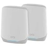 Maršrutizatorius Netgear Orbi RBK762S-100EUS