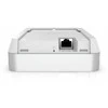 Maršrutizatorius Ubiquiti U7 Pro Wall | 2,4–6 GHz | 2500 Mbit/s | Ethernet LAN (RJ-45) Jungtys 1 | MU-MiMO Taip | PoE į | Antenos tipas Vidinė