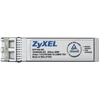 ZYXEL SFP10G-SR,SFP PLUS TRANSCEIVER(300M)