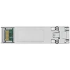 ZYXEL SFP10G-SR,SFP PLUS TRANSCEIVER(300M)