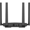 Maršrutizatorius Access Point CUDY AX3000 2,5G AP3000D