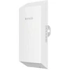 Maršrutizatorius Prieigos taškas - Tenda O1-5G 300 Mbit/s PoE Baltas