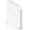 Maršrutizatorius Prieigos Taškas - Ubiquiti U7 In-Wall 4300 Mbit/s PoE 2.4-5 GHz