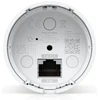 Ubiquiti U7 Mesh 5000 Mbit/s Baltas Power over Ethernet (PoE)
