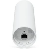 Ubiquiti U7 Mesh 5000 Mbit/s Baltas Power over Ethernet (PoE)