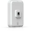 Maršrutizatorius Prieigos Taškas - Ubiquiti U7 In-Wall 4300 Mbit/s PoE 2.4-5 GHz