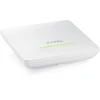 Maršrutizatorius Prieigos Taškas - Zyxel NWA50BE Wi-Fi 7 2.4GHz/5GHz PoE+ 1x2.5G