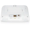 Maršrutizatorius Prieigos Taškas - Zyxel NWA50BE Wi-Fi 7 2.4GHz/5GHz PoE+ 1x2.5G