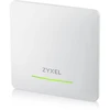 Maršrutizatorius Prieigos Taškas - Zyxel NWA50BE Wi-Fi 7 2.4GHz/5GHz PoE+ 1x2.5G