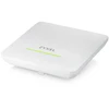 Maršrutizatorius Prieigos Taškas - Zyxel NWA50BE Wi-Fi 7 2.4GHz/5GHz PoE+ 1x2.5G