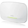 Zyxel NWA240BE Baltas Power over Ethernet (PoE)