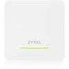 Maršrutizatorius Prieigos Taškas - Zyxel NWA50BE Wi-Fi 7 2.4GHz/5GHz PoE+ 1x2.5G